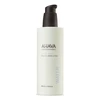 AHAVA Mineral Losjonas kūnui kūno losjonas, 250 ml