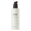AHAVA Mineral Losjonas kūnui kūno losjonas, 250 ml