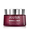 „Ahava“ mineralinės kaukės, ryškios – drėkinamasis veido kremas, M, 50 ml