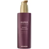 AHAVA Mineral Vivid Burgundy Losjonas kūnui kūno losjonas, 250 ml