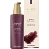 AHAVA Mineral Vivid Burgundy Losjonas kūnui kūno losjonas, 250 ml