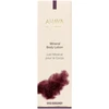 AHAVA Mineral Vivid Burgundy Losjonas kūnui kūno losjonas, 250 ml