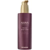 AHAVA Mineral Vivid Burgundy Losjonas kūnui kūno losjonas, 250 ml