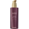 AHAVA Mineral Vivid Burgundy Losjonas kūnui kūno losjonas, 250 ml