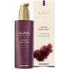 AHAVA Mineral Vivid Burgundy Losjonas kūnui kūno losjonas, 250 ml