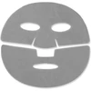 AHAVA Purifying Mud Sheet Mask valomoji purvo lakštinė kaukė, 1 vnt.