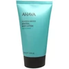 AHAVA Sea-Kissed kūno losjonas, 40 ml