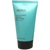 AHAVA Sea-Kissed kūno losjonas, 40 ml