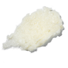 AHAVA Softening Butter Dead Sea Salt Scrub minkštinamasis sviestinis druskos šveitiklis, 220 g