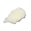 AHAVA Softening Butter Dead Sea Salt Scrub minkštinamasis sviestinis druskos šveitiklis, 220 g
