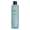 AHAVA Time To Clear Mineral Toning Vanduo mineralinis tonizuojantis vanduo, 250 ml