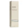 AHAVA Time To Clear Mineral Toning Vanduo mineralinis tonizuojantis vanduo, 250 ml