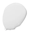 AHAVA Time To Hydrate Essential Day Moisturizer drėkinamasis kremas normaliai/sausai veido odai, 50 ml