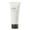 "Ahava Deadsea Vanduo" mineralinis rankų kremas 100ml