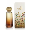 Ahmed Al Maghribi Abaan EDP parfumuotas vanduo unisex, 100 ml