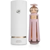 AHMED AL MAGHRIBI Ahl EDP purškalas 60ml