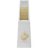 Ahmed Al Maghribi Al Shaikha Hind EDP kvepalai vanduo unisex, 50 ml