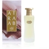 Ahmed Al Maghribi Atraab PP kvepalai unisex, 100 ml