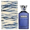 Ahmed Al Maghribi Azure Royal PP kvepalai unisex, 100 ml