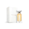 Ahmed Al Maghribi Baltas Tiger PP kvepalai unisex, 100 ml