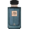 Ahmed Al Maghribi Blu Oud PP kvepalai unisex, 100 ml