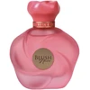 Ahmed Al Maghribi Blush Noir EDP parfumuotas vanduo unisex, 75 ml