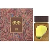 Ahmed Al Maghribi Bombay Oud EDP parfumuotas vanduo unisex, 80 ml