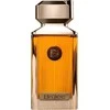 Ahmed Al Maghribi Brulée PP kvepalai unisex, 100 ml