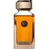 Ahmed Al Maghribi Brulée PP kvepalai unisex, 100 ml