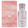 Ahmed Al Maghribi Cherry EDP parfumuotas vanduo moterims, 50 ml