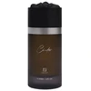 AHMED AL MAGHRIBI Cinder EDP purškalas 100ml