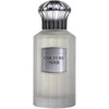 Ahmed Al Maghribi Couture Noir PP kvepalai unisex, 100 ml