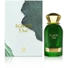 Ahmed Al Maghribi Ignite Oud PP kvepalai unisex, 60 ml
