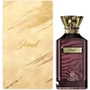 Ahmed Al Maghribi Joud PP kvepalai unisex, 100 ml