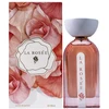 Ahmed Al Maghribi La Rosée PP kvepalai unisex, 100 ml