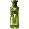 Ahmed Al Maghribi Matcha PP kvepalai unisex, 100 ml