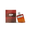 Ahmed Al Maghribi Mauzoon EDP parfumuotas vanduo unisex, 100 ml
