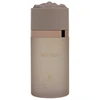 Ahmed Al Maghribi Moonlit EDP parfumuotas vanduo moterims, 100 ml