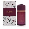 AHMED AL MAGHRIBI Mosaic Extrait de Parfum spray 100ml