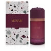 AHMED AL MAGHRIBI Mosaic Extrait de Parfum spray 100ml