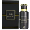 Ahmed Al Maghribi Oud Classic EDP parfumuotas vanduo unisex, 50 ml