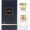 AHMED AL MAGHRIBI Oud Couture EDP purškiamas vanduo 100ml