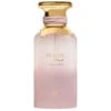 Ahmed Al Maghribi Peachy Peach PP kvepalai unisex, 100 ml