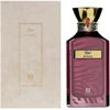 Ahmed Al Maghribi Raudona Jewel EDP parfumuotas vanduo unisex, 100 ml