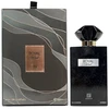 Ahmed Al Maghribi Royal Wood EDP parfumuotas vanduo vyrams, 100 ml