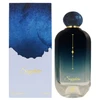 Ahmed Al Maghribi Sapphire EDP parfumuotas vanduo unisex, 100 ml