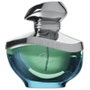 Ahmed Al Maghribi Shy EDP parfumuotas vanduo unisex, 60 ml