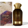AHMED AL MAGHRIBI Summer Oud EDP purškiklis 60ml