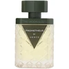 Ahmed Al Maghribi The Moon Series Prometheus EDP parfumuotas vanduo unisex, 100 ml