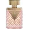 Ahmed Al Maghribi The Moon Series Rhea EDP parfumuotas vanduo unisex, 100 ml